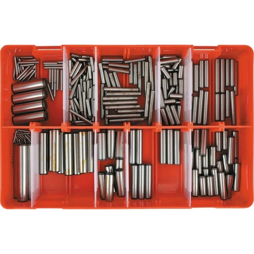 KEN6154520K DOWEL PINS H & G INCH KIT 