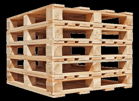 Slide-New-Wooden-Pallets2