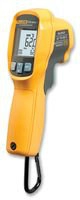 FLUKE 62 MAX+  THERMOMETER