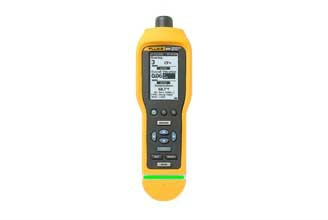 Fluke 805 Vibration Meter