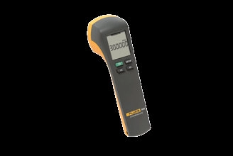 Fluke 820-2 LED Stroboscope