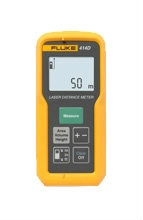 Fluke 414D Laser Distance Meter