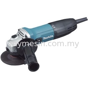 Makita GA4030 Angle Grinder GA4030 [Code : 6300]