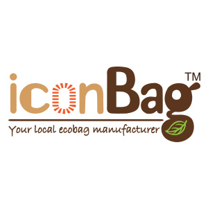 Non Woven Bag Manufacturer Malaysia, Kedah, Canvas Bag Supplier