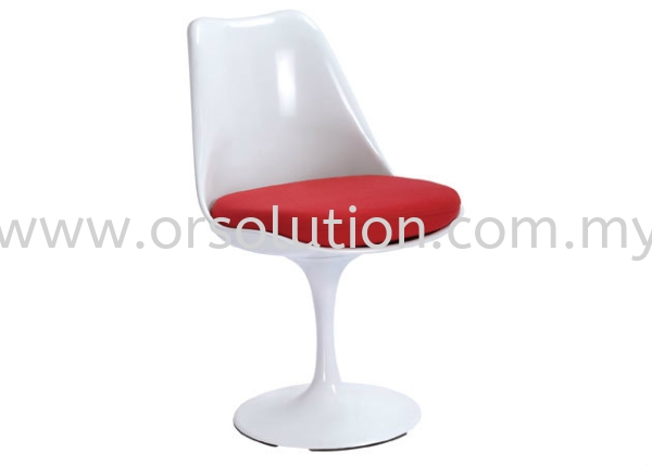 ds19-big Cafe Chair Cafe Furniture Johor Bahru (JB), Malaysia, Ekoflora Supplier, Suppliers, Supply, Supplies | OR Solution