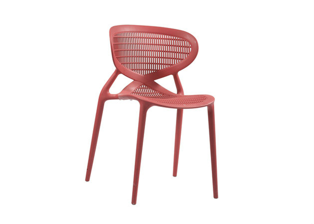 Bc18 Big Cafe Chair Cafe Furniture Johor Bahru Jb Malaysia Ekoflora Supplier Suppliers Supply Supplies