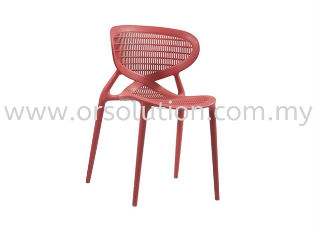 Bc18 Big Cafe Chair Cafe Furniture Johor Bahru Jb Malaysia Ekoflora Supplier Suppliers Supply Supplies