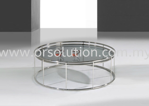 ct35-big Coffee Table Cafe Furniture Johor Bahru (JB), Malaysia, Ekoflora Supplier, Suppliers, Supply, Supplies | OR Solution