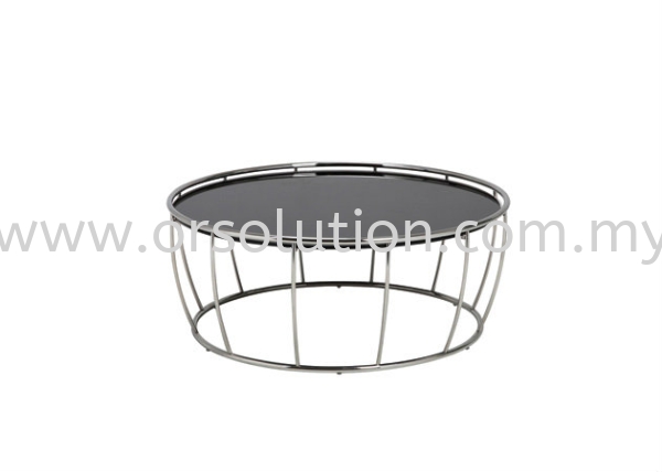 ct45-big Coffee Table Cafe Furniture Johor Bahru (JB), Malaysia, Ekoflora Supplier, Suppliers, Supply, Supplies | OR Solution