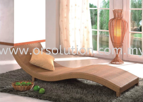 os13-big Relax Chair Cafe Furniture Johor Bahru (JB), Malaysia, Ekoflora Supplier, Suppliers, Supply, Supplies | OR Solution