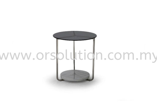 st25-big Side Table Cafe Furniture Johor Bahru (JB), Malaysia, Ekoflora Supplier, Suppliers, Supply, Supplies | OR Solution