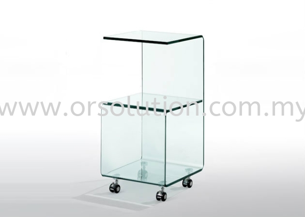 tt6-big Side Table Cafe Furniture Johor Bahru (JB), Malaysia, Ekoflora Supplier, Suppliers, Supply, Supplies | OR Solution