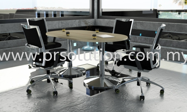 MNC (83) Drum-Series Conference Table Johor Bahru (JB), Malaysia, Ekoflora Supplier, Suppliers, Supply, Supplies | OR Solution