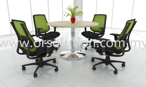 MNC (57) Drum-Series Conference Table Johor Bahru (JB), Malaysia, Ekoflora Supplier, Suppliers, Supply, Supplies | OR Solution