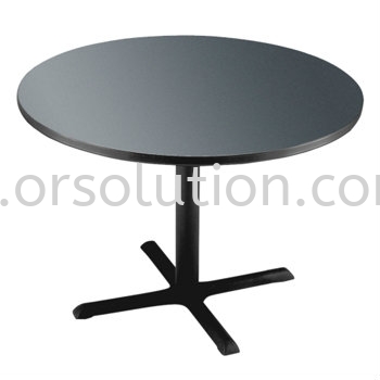 44126_0 Drum-Series Conference Table Johor Bahru (JB), Malaysia, Ekoflora Supplier, Suppliers, Supply, Supplies | OR Solution