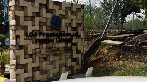 The Importance of an Underground Pipe & Cable Locator