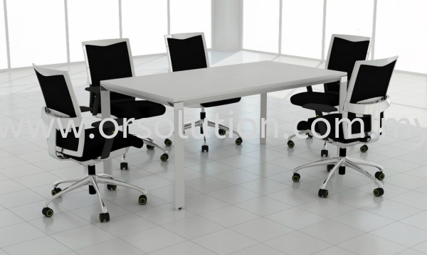 MNC (62) Pyrmid-Series Conference Table Johor Bahru (JB), Malaysia, Ekoflora Supplier, Suppliers, Supply, Supplies | OR Solution