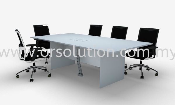 MNC (96) Wooden-Series Conference Table Johor Bahru (JB), Malaysia, Ekoflora Supplier, Suppliers, Supply, Supplies | OR Solution