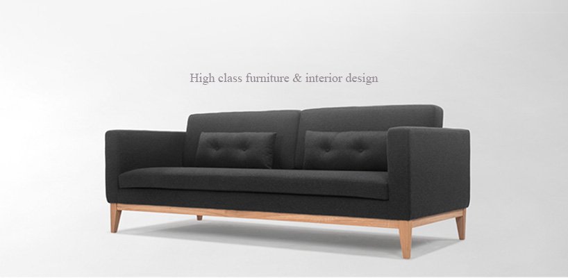 Impiana Gallery Home Sdn Bhd