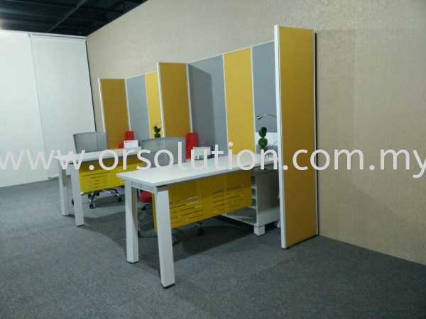 IMG-20150710-WA0012 Modern System-Max-Series 6 Office Partition Systems Johor Bahru (JB), Malaysia, Ekoflora Supplier, Suppliers, Supply, Supplies | OR Solution