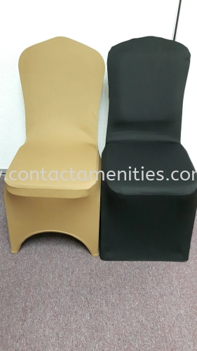 Spandex Chair Cover