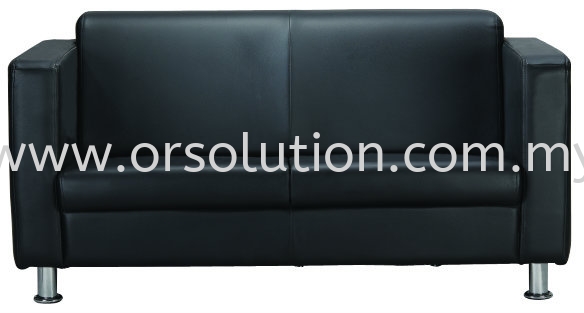 iris-2 Iris Sofa Johor Bahru (JB), Malaysia, Ekoflora Supplier, Suppliers, Supply, Supplies | OR Solution