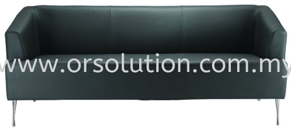 ortensia-3 Ortensia Sofa Johor Bahru (JB), Malaysia, Ekoflora Supplier, Suppliers, Supply, Supplies | OR Solution