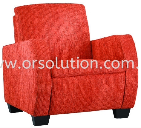 peonia Peonia Sofa Johor Bahru (JB), Malaysia, Ekoflora Supplier, Suppliers, Supply, Supplies | OR Solution