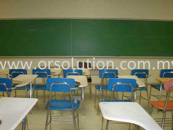 Green-Board Green Board Whiteboard Johor Bahru (JB), Malaysia, Ekoflora Supplier, Suppliers, Supply, Supplies | OR Solution