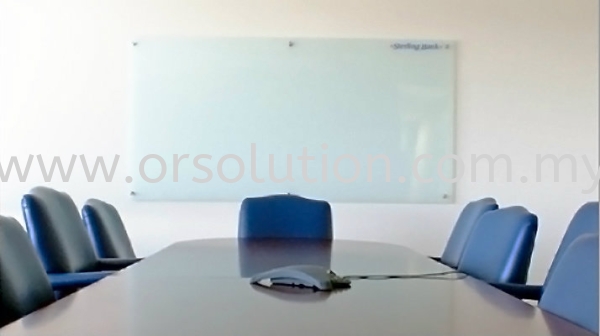 glass-board.2 Magnetic Glass Board-Magnetic Glass Whiteboard Johor Bahru (JB), Malaysia, Ekoflora Supplier, Suppliers, Supply, Supplies | OR Solution