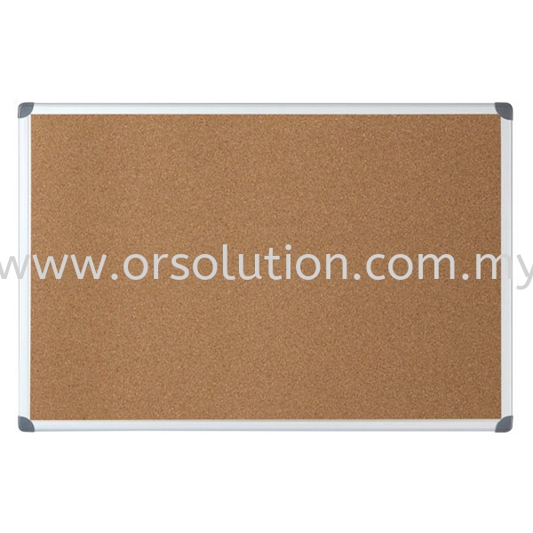 notice-board-aluminun-frame Notice Board Whiteboard Johor Bahru (JB), Malaysia, Ekoflora Supplier, Suppliers, Supply, Supplies | OR Solution