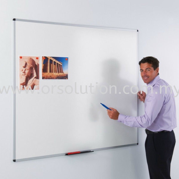 whiteboard Whiteboard Whiteboard Johor Bahru (JB), Malaysia, Ekoflora Supplier, Suppliers, Supply, Supplies | OR Solution