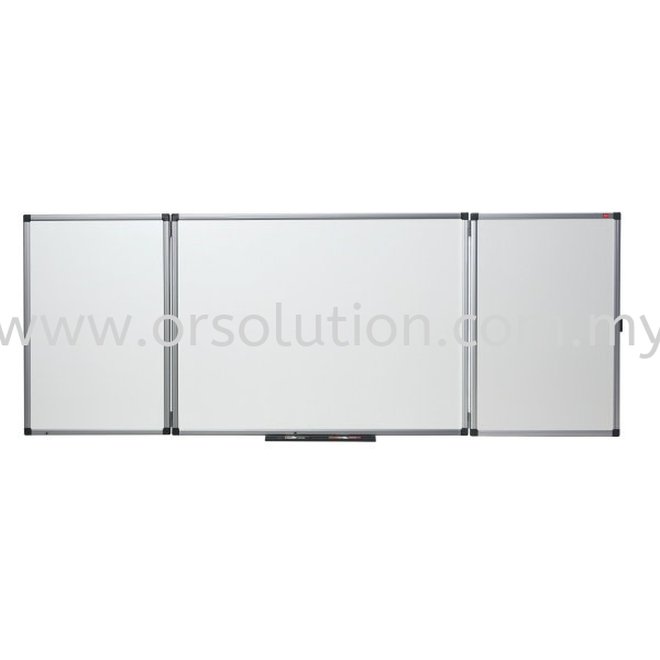 Wing-white-board Wing Board Whiteboard Johor Bahru (JB), Malaysia, Ekoflora Supplier, Suppliers, Supply, Supplies | OR Solution