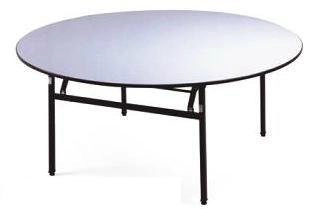 TF-banquet-table-round