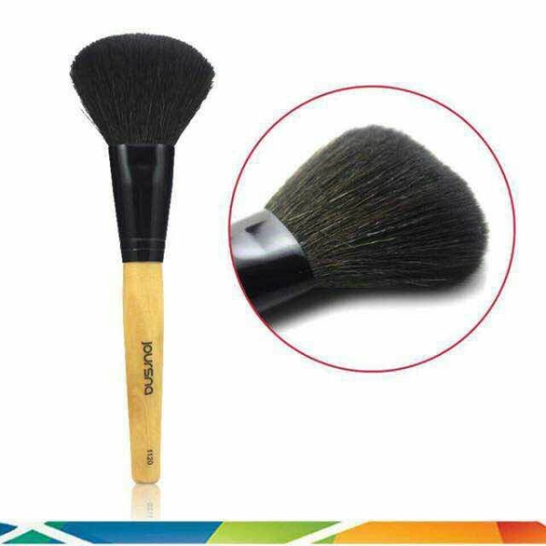 1120 Make up Brushes  Make-Up Accessories Cecil, City Girl, Malaysia Johor Bahru JB | Perniagaan Lily Sdn Bhd