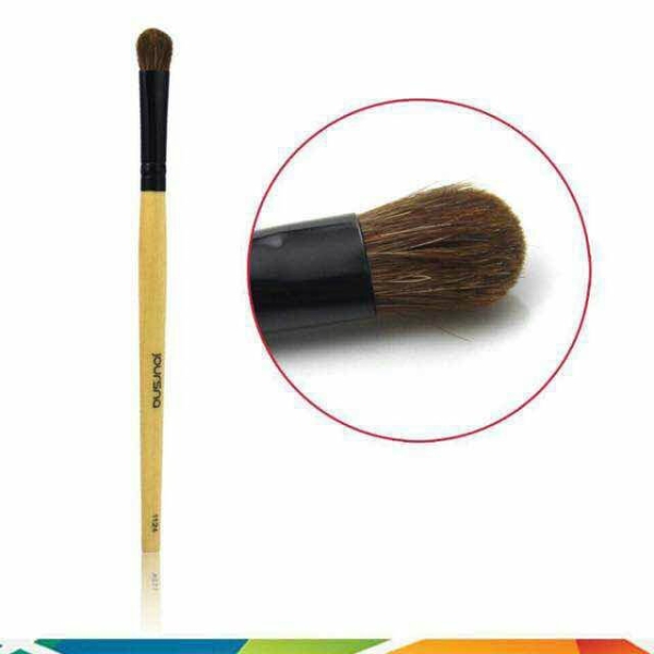 1124 Make up Brushes  Make-Up Accessories Cecil, City Girl, Malaysia Johor Bahru JB | Perniagaan Lily Sdn Bhd