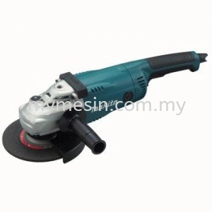  Makita GA7020 Angle Grinder