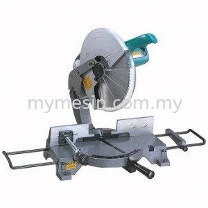 Makita  LS1440 Mitre Saw