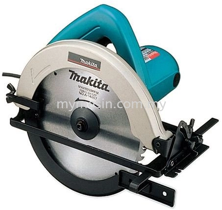 Makita  5806B Circular Saw 