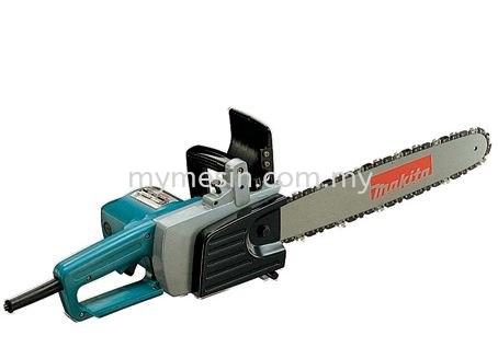 MAKITA Electric Chain Saw 5016B 