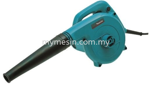 Makita UB1101 Electric Blower