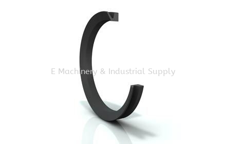 V Ring V Ring Seals Puchong, Selangor, Malaysia, Kuala Lumpur (KL) Supplier, Suppliers, Supply, Supplies | E Machinery & Industrial Supply