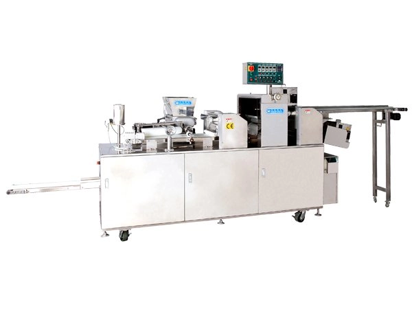 Food Production Machinery