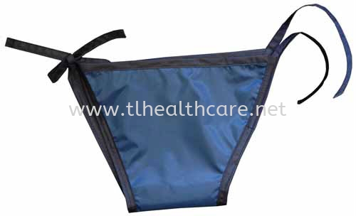 Adult Diaper Gonad Protection Shield  Gonad Protection Protective Apparel Malaysia, Selangor, Kuala Lumpur (KL) Supplier, Supply, Facilities, Service | EIGHTFOLD SDN BHD