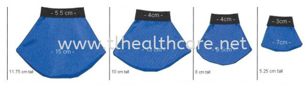 Pediatric Male Gonad Protection Shields Gonad Protection Protective Apparel Malaysia, Selangor, Kuala Lumpur (KL) Supplier, Supply, Facilities, Service | EIGHTFOLD SDN BHD