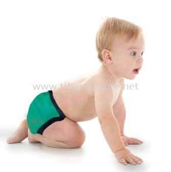 Diaper Guard - Medium Gonad Protection Protective Apparel Malaysia, Selangor, Kuala Lumpur (KL) Supplier, Supply, Facilities, Service | EIGHTFOLD SDN BHD