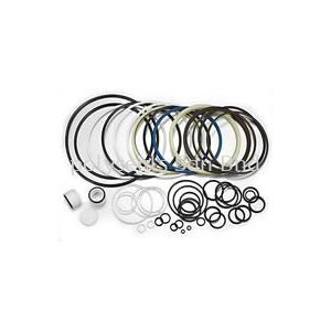 Breaker Seal Kit