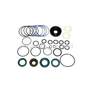 Power Steering Seal Kit