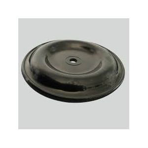 Rubber Diaphragm