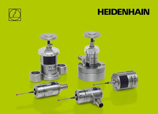 HEIDENHAIN ENCODER Malaysia Singapore Thailand Indonesia Philippines Vietnam Europe USA HEIDENHAIN FEATURED BRANDS / LINE CARD Kuala Lumpur (KL), Malaysia, Selangor, Damansara Supplier, Suppliers, Supplies, Supply | Optimus Control Industry PLT